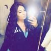 katlynm123456